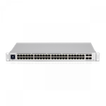 USW-PRO-48_frente