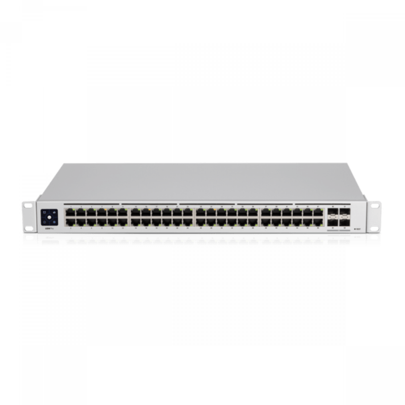 USW-PRO-48_frente