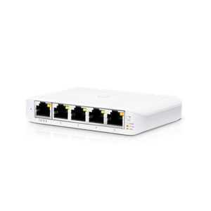 Ubiquiti USW-FLEX-MINI
