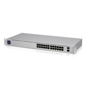 Ubiquiti USW-24