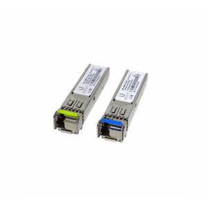 Ubiquiti UF-SM-1G-S