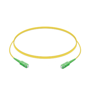 Ubiquiti UF-SM-PATCH-APC-APC Jumper Cable Fibra