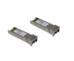 UF-MM-10G_atras