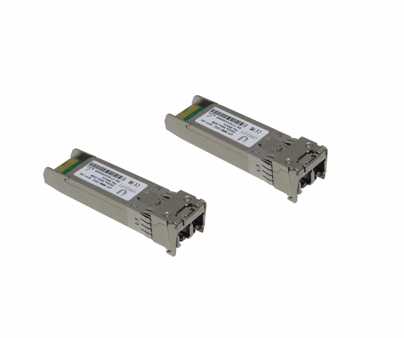 UF-MM-10G_atras