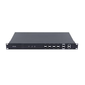 Ubiquiti UF-OLT OLT 8 puertos