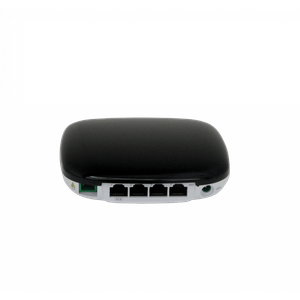 Ubiquiti UF-WIFI GPON