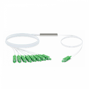 Ubiquiti UF-SPLITTER-8