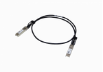 UDC-1