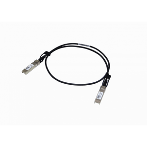 Ubiquiti UDC-1