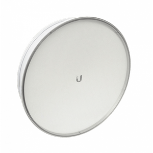Ubiquiti ISO-BEAM-620