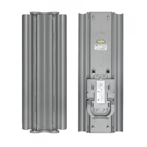 Ubiquiti AM-M-V5G-TI Antena sectorial