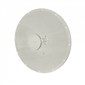 Ubiquiti RD-5G30 Antena parabólica