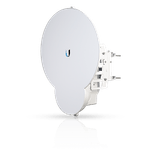 airfiber-24hd-front-angle_grande