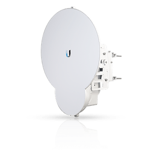 Ubiquiti AF24 Air Fiber 24
