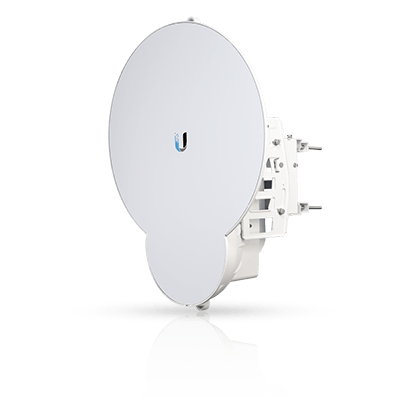 airfiber-24hd-front-angle_grande