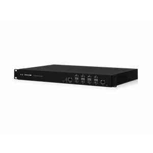 Ubiquiti ER-8-XG Edge Router Infinity