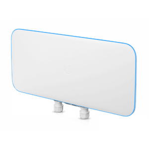 Ubiquiti UWB-XG Unifi BaseStation Wifi