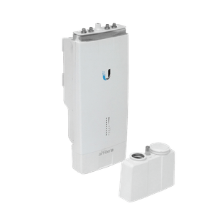 Ubiquiti Air Fiber 11, AF-11