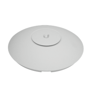 Ubiquiti Unify XG, UAP-XG