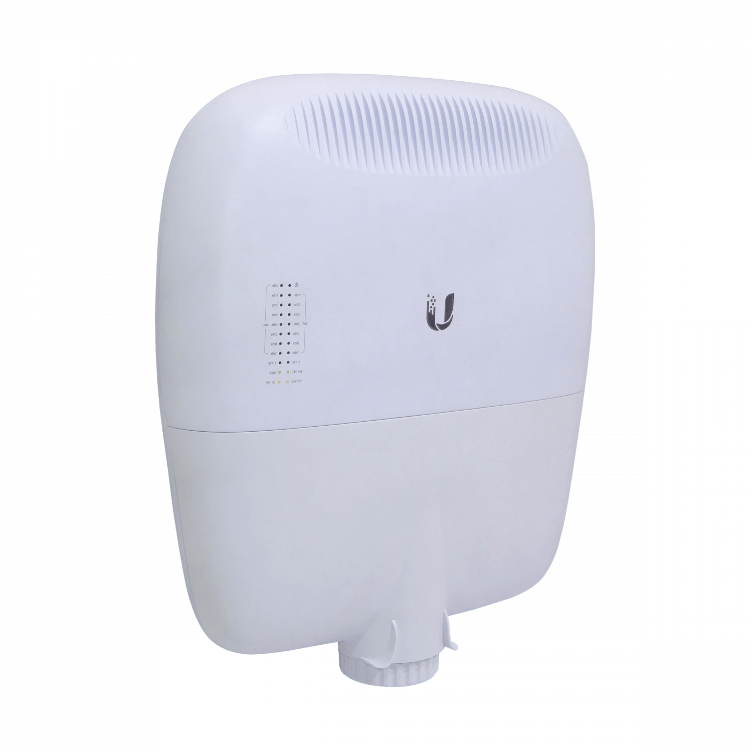 Ubiquiti EP R8 - RedCetus