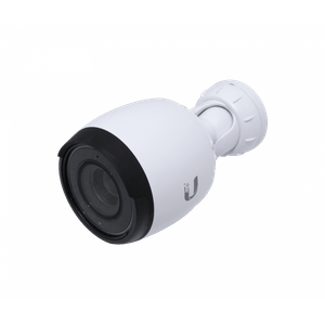 Ubiquiti UniFi Protect G4-PRO Camera