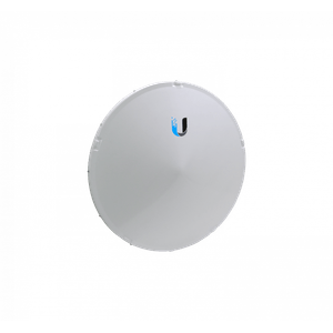 Ubiquiti Air Fiber X Antenna, AF-11G35