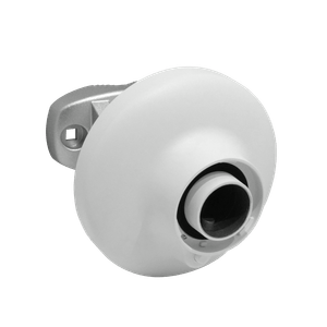 Ubiquiti Prism Station AC,  PS-5AC