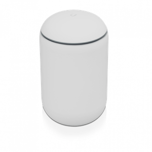 Ubiquiti UniFi Dream, UDM