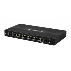 Ubiquiti Edge Router 12, ER-12