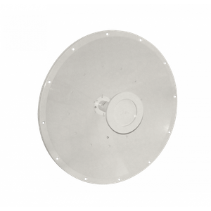 Ubiquiti Rocket Dish,  RD-3G26
