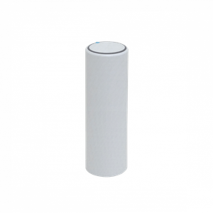 Ubiquiti Unify Network UAP Flex HD, UAP-FLEXHD