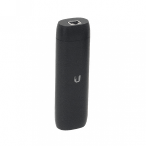 Ubiquiti UniFi Protect ViewPort PoE, UFP-VIEWPORT