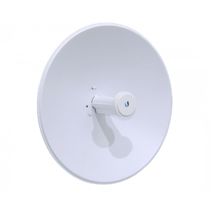 Ubiquiti Power Beam AC Gen2 PBE-5AC-GEN2