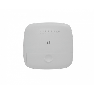 Ubiquiti Edge Point EP-R6