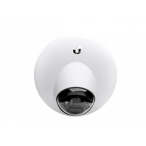 Ubiquiti UniFi Protect G3 Dome Camera UVC-G3-DOME
