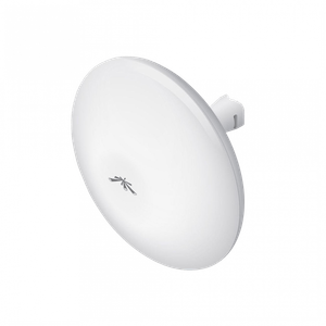 Ubiquiti Nano Bea AC NBE-2AC-13
