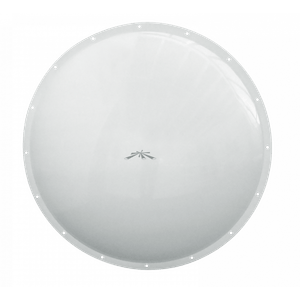 Ubiquiti Rocket Dish RAD-3RD
