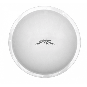 Ubiquiti Rocket Dish RAD-2RD