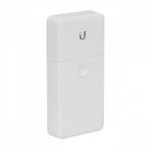 Ubiquiti FiberPoe Gen2 F-POE
