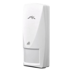 Ubiquiti MFI-MSW  Muro Sensor Movimiento