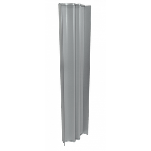 Ubiquiti AirMax Ac Sector AM-5AC21-60