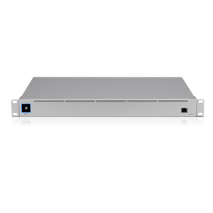 Ubiquiti USP-RPS sistema de energía redundante UniFi SmartPower