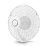 AF60_LR_diagonal