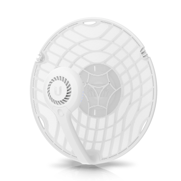 AF60_LR_diagonal