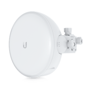 Ubiquiti GBE-PLUS Radio AirMAX GigaBeam Plus de 60 GHz 1,5km