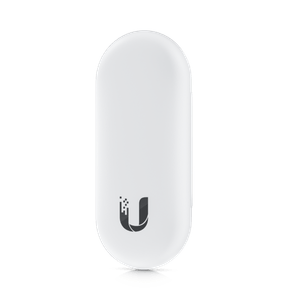 Ubiquiti UA-LITE Lector de acceso Lite