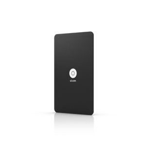 Ubiquiti UA-CARD Tarjeta de acceso pack de 20