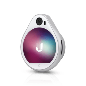 Ubiquiti UA-PRO Lector de Acceso Pro
