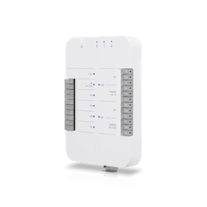 Ubiquiti UA-HUB Access Hub