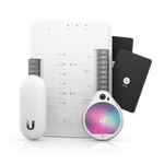 UniFi-Access_starter_kit